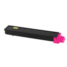 Kyocera TK-895M